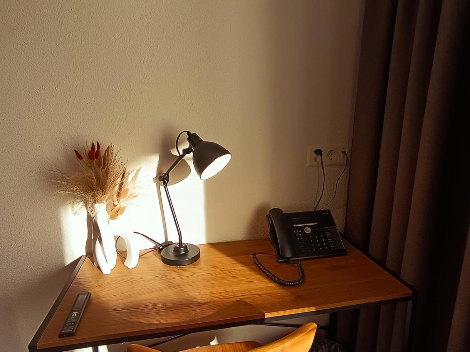 Hotel Restaurant Krone Aarberg Zewnętrze zdjęcie
